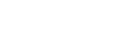 Qounsel